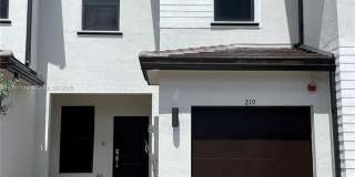 210 SW 159th Ct Gallery 1