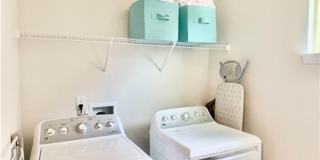 Room in 3 Bedroom Home at Audubon Park Dr Room in 3 Bedroom Home at Audubon Park Dr Gallery 35