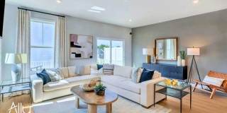 4959 Lexi Ln - 1 Gallery 2