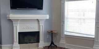 3443 Treaty Oak Trail Gallery 9