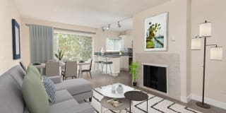 Playa Pacifica Gallery 1