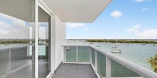7928 West Dr Gallery 17