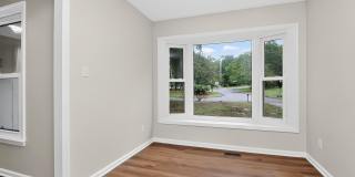 Gorgeous 3 Bedroom Home in Walnut Creek!! Gallery 7