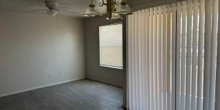 6027 BROOK HOLLOW Drive unit: 1004 Gallery 3