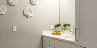 Bowman Pointe Gallery 27