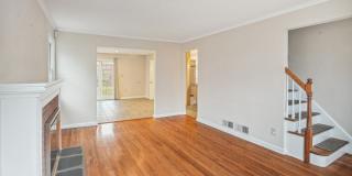 49 Madison Ave Gallery 8