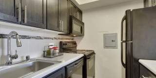 1265 Downing Gallery 4