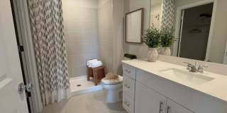 11918 Savanna Lakes Boulevard Gallery 11