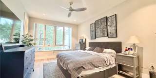 6415 NW 105th Ct Gallery 25
