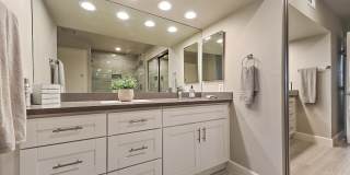 36 Sunrise Drive Gallery 13