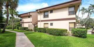 2676 North Carambola Cir N Gallery 31