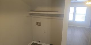 Near Prisma Health 2 bed 1.5 bath Townhome Gallery 9