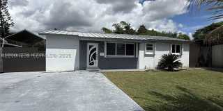 17255 SW 302nd St Gallery 1