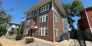 302 E Clark Gallery 1