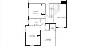 Beautifully 5-Bedroom Home in Georgetown, TX Gallery 40