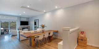 4414 Ballybunion Lane Gallery 1