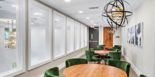 Bexley Riverwalk Gallery 12