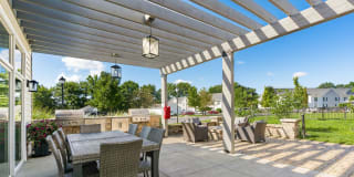 Lake Club at Polaris Gallery 29