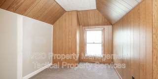 8204 Vineyard Ave Gallery 24