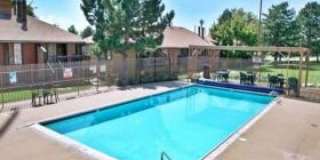 Half off first months rent - Updated condo with pool, carport and storage Gallery 1
