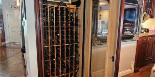 26831 Valpariso Gallery 8