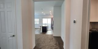 Guard-Gated Cadence | 2 Bed Single-Story Home in 55+ Community | WiFi Included Gallery 22