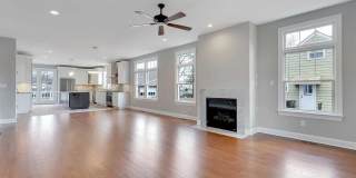 582 Green Valley Road Gallery 10