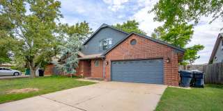 Great location in Edmond! Gallery 1
