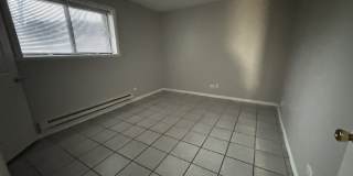 1751 Felten Road Gallery 10