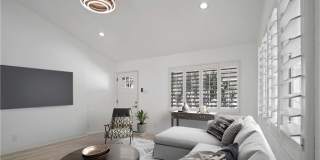 10848 Huston Street Gallery 4