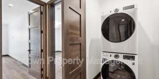 317 Akers Lane - G Gallery 38