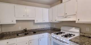 3418 W Yonge St. Pensacola, FL MOVE IN SPECIAL: HALF OFF first full month of rent!!! Gallery 12