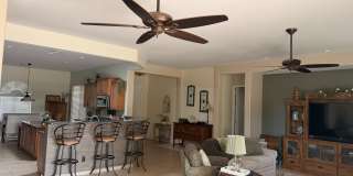 3925 North Monument Drive Gallery 2