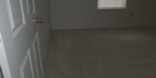 4201 Windwood - Housing Accepted Gallery 1