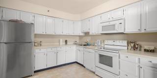 3709 S GEORGE MASON Drive Gallery 6