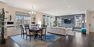 43168 HATTONTOWN WOODS Terrace Gallery 4