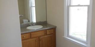 1 Farnam Hill Gallery 1