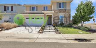 1305 Stark Bridge Road Gallery 1