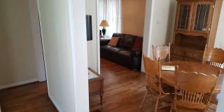 1249 Vestal Ave Gallery 15