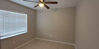 3/2 Duplex in Lehigh $500.00 OFF FIRST MONTH!!!! Gallery 8