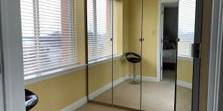 125 North Buffalo Grove Road Gallery 9