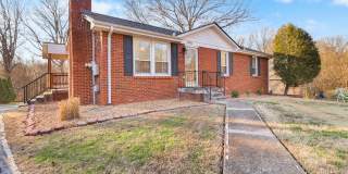 1802 Warren Drive Gallery 2