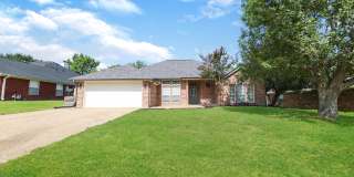616 Man O War Dr Gallery 2