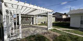 1126 Lendel Lane Gallery 3