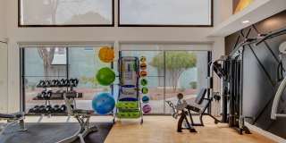 Viva Apartments Gallery 39