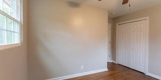3708 Valleydale Road Gallery 20