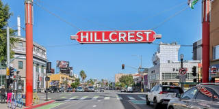 Onyx on Park Gallery 77