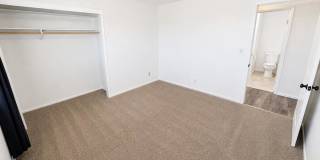 3BR Cul-de-Sac Home w/ Solar, Water Softener, and Large Yard Gallery 19