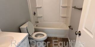 117 W Walnut St - 1B Gallery 11