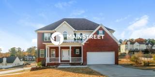 5773 Goldleaf Court Gallery 1